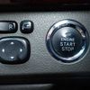 toyota mark-x 2010 646828-N2025020146F-24 image 24