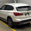 bmw x1 2017 -BMW--BMW X1 LDA-HT20--WBAHT920805J63815---BMW--BMW X1 LDA-HT20--WBAHT920805J63815- image 11