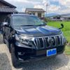 toyota land-cruiser-prado 2021 -TOYOTA--Land Cruiser Prado 3BA-TRJ150W--TRJ150-0127900---TOYOTA--Land Cruiser Prado 3BA-TRJ150W--TRJ150-0127900- image 3