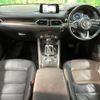 mazda cx-5 2019 -MAZDA--CX-5 3DA-KF2P--KF2P-300315---MAZDA--CX-5 3DA-KF2P--KF2P-300315- image 2