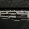 daihatsu tanto 2020 quick_quick_LA660S_LA660S-0036396 image 7