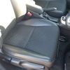 honda fit 2014 -HONDA--Fit DAA-GP6--GP6-3004339---HONDA--Fit DAA-GP6--GP6-3004339- image 30