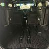 toyota alphard 2020 CFJ1820759 image 20