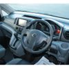 nissan nv200-vanette-van 2014 GOO_JP_700100180330250521001 image 32