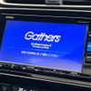 honda cr-v 2018 quick_quick_RT6_RT6-1000861 image 3