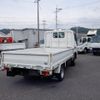 toyota dyna-truck 2012 CFJ1599726 image 6