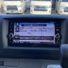 nissan caravan-van 2019 -NISSAN--Caravan Van CBF-VR2E26--VR2E26-115302---NISSAN--Caravan Van CBF-VR2E26--VR2E26-115302- image 5