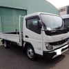 mitsubishi-fuso canter 2024 CFJ1519372 image 1