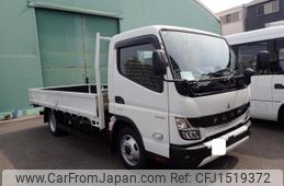 mitsubishi-fuso canter 2024 CFJ1519372