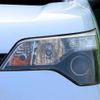 toyota spade 2013 -TOYOTA 【岐阜 535ﾛ1116】--Spade DBA-NCP141--NCP141-9048932---TOYOTA 【岐阜 535ﾛ1116】--Spade DBA-NCP141--NCP141-9048932- image 24