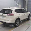 nissan x-trail 2016 -NISSAN 【尾張小牧 302ゆ6305】--X-Trail HNT32-112726---NISSAN 【尾張小牧 302ゆ6305】--X-Trail HNT32-112726- image 2