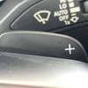 audi tt 2017 -AUDI--Audi TT ABA-FVCJS--TRUZZZFV0H1009071---AUDI--Audi TT ABA-FVCJS--TRUZZZFV0H1009071- image 6