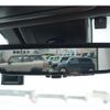 toyota rav4 2021 -TOYOTA--RAV4 6LA-AXAP54--AXAP54-0002891---TOYOTA--RAV4 6LA-AXAP54--AXAP54-0002891- image 30