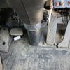 isuzu forward 2002 -ISUZU--Forward FRR35D4S-7000280---ISUZU--Forward FRR35D4S-7000280- image 5