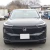 honda vezel 2022 -HONDA 【野田 500】--VEZEL 6BA-RV4--RV4-1001811---HONDA 【野田 500】--VEZEL 6BA-RV4--RV4-1001811- image 44