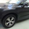 subaru forester 2014 ENHANCEAUTO_1_ea299395 image 23