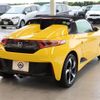 honda s660 2018 quick_quick_DBA-JW5_JW5-1101266 image 7