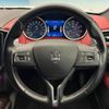 maserati ghibli 2018 -MASERATI--Maserati Ghibli ABA-MG30C--ZAMXS57C001281542---MASERATI--Maserati Ghibli ABA-MG30C--ZAMXS57C001281542- image 16