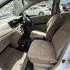 daihatsu mira-e-s 2011 CFJ1608297 image 3