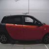 smart forfour 2017 -SMART--Smart Forfour DBA-453042--WME4530422Y106371---SMART--Smart Forfour DBA-453042--WME4530422Y106371- image 8