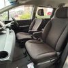 honda freed 2013 -HONDA--Freed DBA-GB3--GB3-1515445---HONDA--Freed DBA-GB3--GB3-1515445- image 4