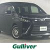 toyota voxy 2017 -TOYOTA--Voxy DAA-ZWR80W--ZWR80-0285307---TOYOTA--Voxy DAA-ZWR80W--ZWR80-0285307- image 1