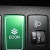 honda fit 2011 CFJ1818830 image 22