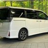 toyota voxy 2019 quick_quick_ZRR80W_ZRR80-0501125 image 17