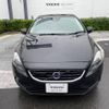 volvo v40 2013 -VOLVO--Volvo V40 DBA-MB4164T--YV1MV485BE2100791---VOLVO--Volvo V40 DBA-MB4164T--YV1MV485BE2100791- image 16