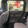 suzuki wagon-r 2022 -SUZUKI--Wagon R Smile MX91S--MX91S-120234---SUZUKI--Wagon R Smile MX91S--MX91S-120234- image 10