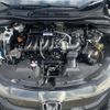 honda vezel 2020 -HONDA--VEZEL DBA-RU1--RU1-1332375---HONDA--VEZEL DBA-RU1--RU1-1332375- image 6