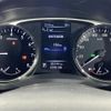 nissan x-trail 2015 -NISSAN--X-Trail DBA-NT32--NT32-037351---NISSAN--X-Trail DBA-NT32--NT32-037351- image 20