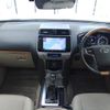 toyota land-cruiser-prado 2020 CFJ1747768 image 19