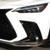 lexus nx 2023 -LEXUS 【岡山 341ﾐ 678】--Lexus NX AAZH20--AAZH20-6006092---LEXUS 【岡山 341ﾐ 678】--Lexus NX AAZH20--AAZH20-6006092- image 22