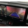 audi q5 2023 CFJ1717978 image 13