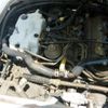 honda acty-truck 1999 No.15963 image 9