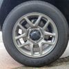 suzuki jimny 2021 -SUZUKI 【平泉 584ﾇ1122】--Jimny JB64W--210560---SUZUKI 【平泉 584ﾇ1122】--Jimny JB64W--210560- image 7