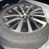 toyota crown 2020 -TOYOTA--Crown 6AA-AZSH21--AZSH21-1011808---TOYOTA--Crown 6AA-AZSH21--AZSH21-1011808- image 12