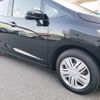 honda fit 2019 GOO_JP_700102024930241003003 image 63