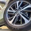 toyota corolla-cross 2023 CFJ1653374 image 13