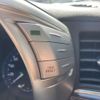 nissan elgrand 2015 -NISSAN--Elgrand DBA-TNE52--TNE52-042131---NISSAN--Elgrand DBA-TNE52--TNE52-042131- image 19