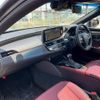 lexus es 2023 quick_quick_6AA-AXZH11_AXZH11-1011729 image 12