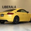 audi tt 2017 -AUDI--Audi TT ABA-FVCJS--TRUZZZFV0H1008941---AUDI--Audi TT ABA-FVCJS--TRUZZZFV0H1008941- image 18