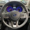 subaru outback 2015 quick_quick_DBA-BS9_BS9-012452 image 16