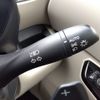 mitsubishi ek-space 2021 -MITSUBISHI--ek Space 4AA-B35A--B35A-0005466---MITSUBISHI--ek Space 4AA-B35A--B35A-0005466- image 23
