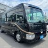 hino liesse 2020 -HINO 【大阪 230ｽ8228】--Hino Liesse 2DG-XZB70M--XZB70-0014462---HINO 【大阪 230ｽ8228】--Hino Liesse 2DG-XZB70M--XZB70-0014462- image 33