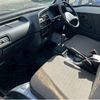 suzuki jimny 1996 427352 image 11