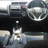 honda fit 2014 -HONDA--Fit GK3-3017841---HONDA--Fit GK3-3017841- image 4