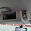 nissan atlas 2024 CFJ1733274 image 69