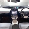 toyota prius 2016 CFJ1803981 image 3